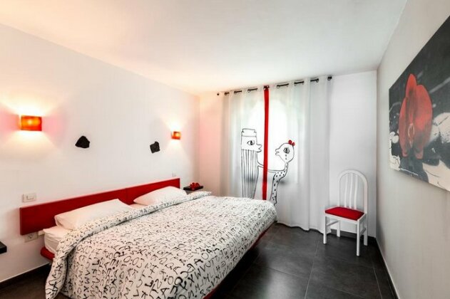 Helezil - Photo4