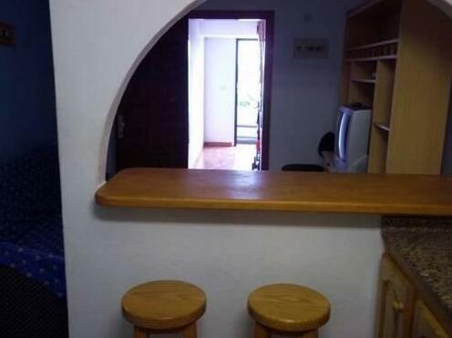 Hereheretue - Photo2