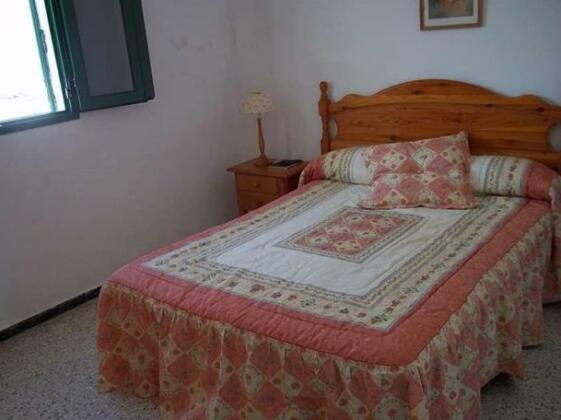 Kalma - Photo5