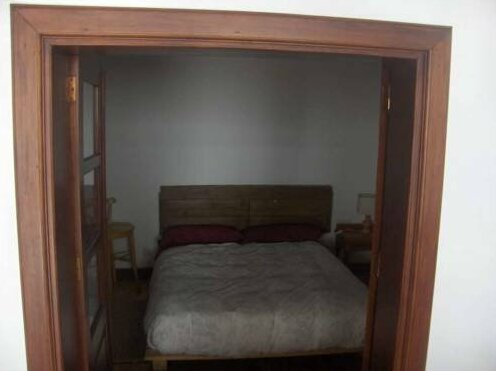 Limono - Photo3