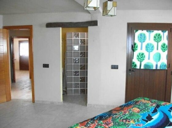 Shangrilita - Photo3