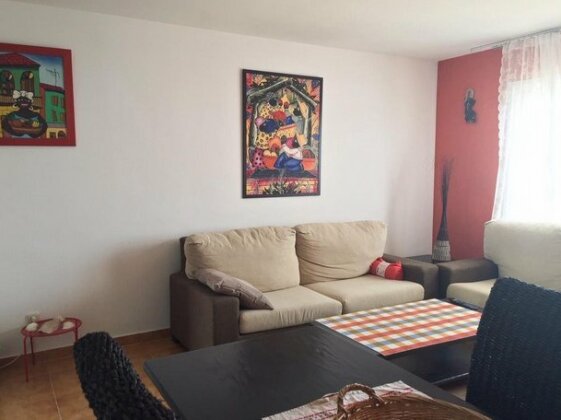 The Colors House - Photo5