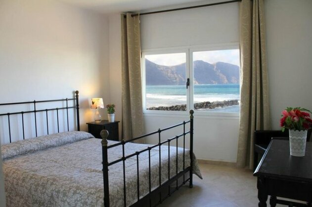 Top Famara - Photo4