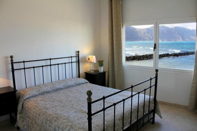 Top Famara - Photo5