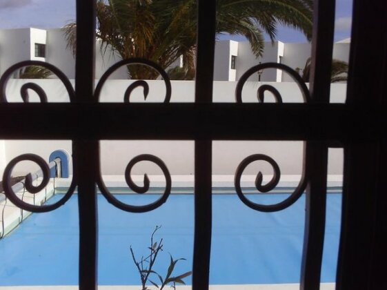 Villa Acoran - Photo2