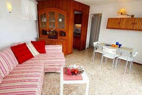 Villas Famara - Photo5