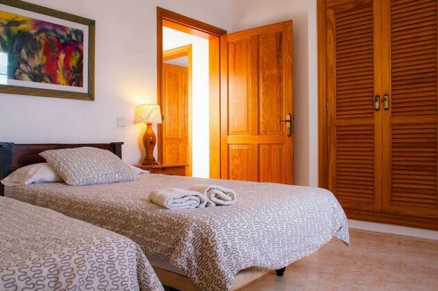 Villas Reina - Photo2
