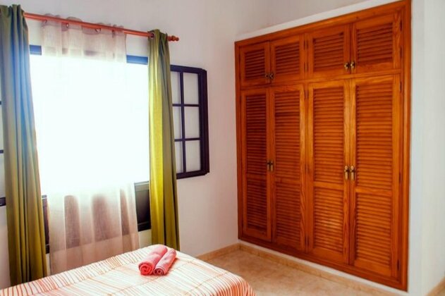Villas Reina - Photo5