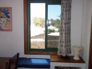Zizun - Photo3