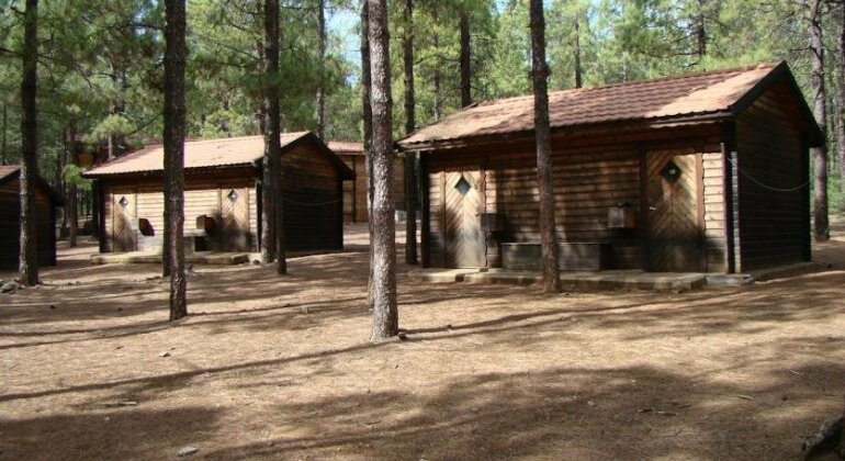 El Garanon - Photo3
