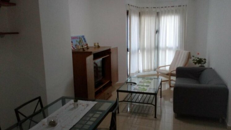 Residencial Sol Suite - Photo2