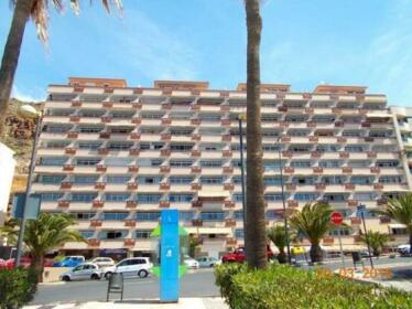 Apartment El Palm-Mar