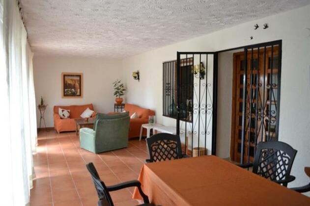 Benimarco - Photo3