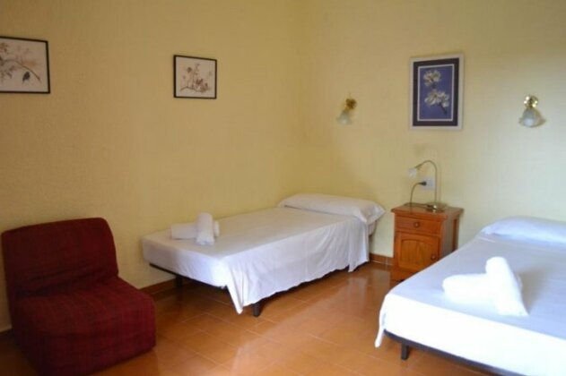 Benimarco - Photo4