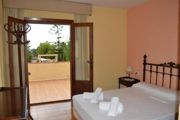Benimarco - Photo5