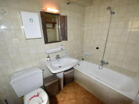 Casa KOLA - Photo2