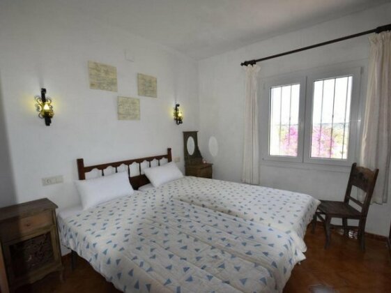Casa KOLA - Photo3