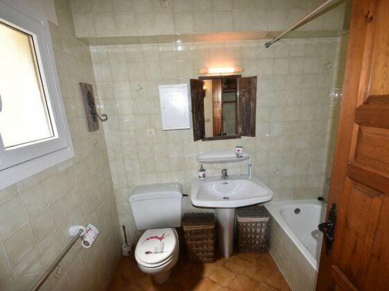 Casa KOLA - Photo4