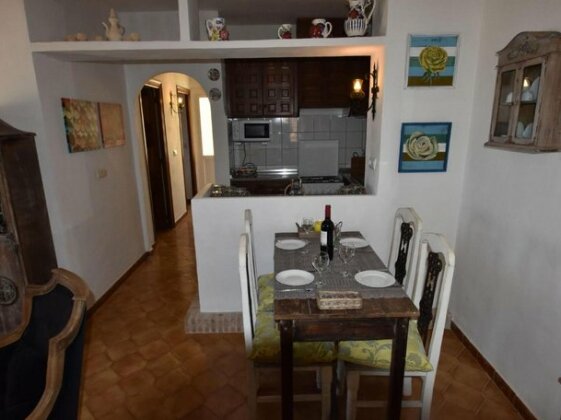 Casa KOLA - Photo5