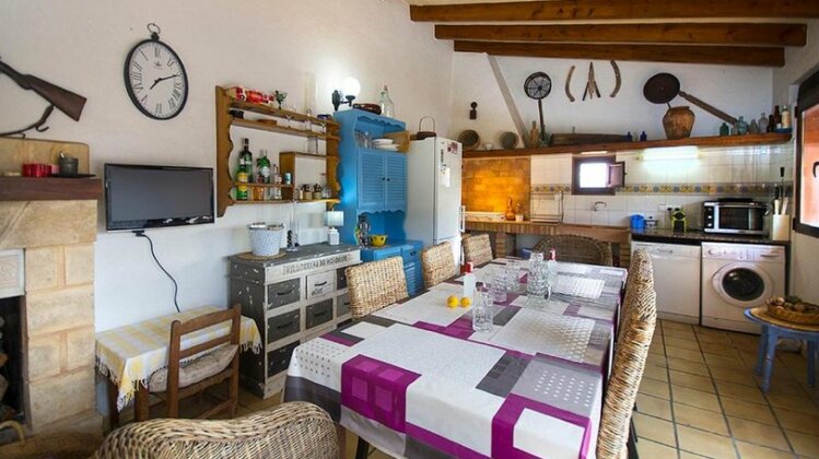 Casa Serer - Photo2