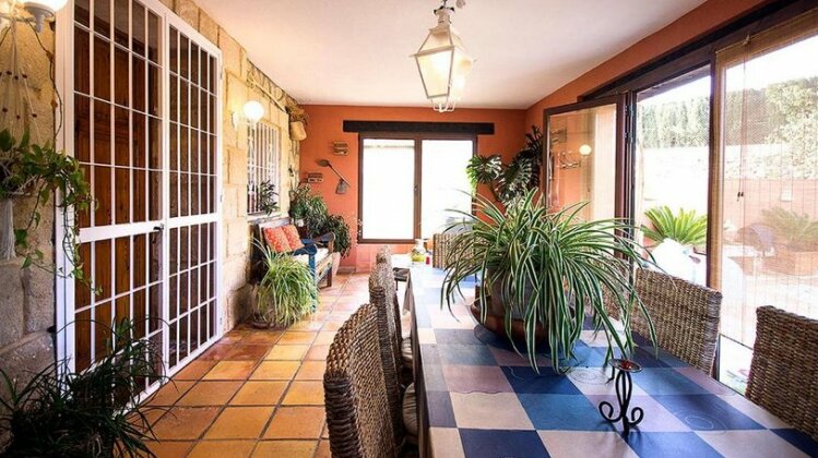 Casa Serer - Photo3
