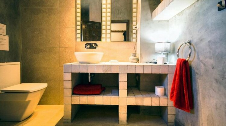 Casa Serer - Photo4