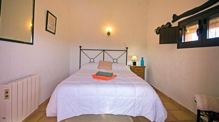 Casa Serer - Photo5
