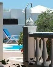 Amicia - Photo2