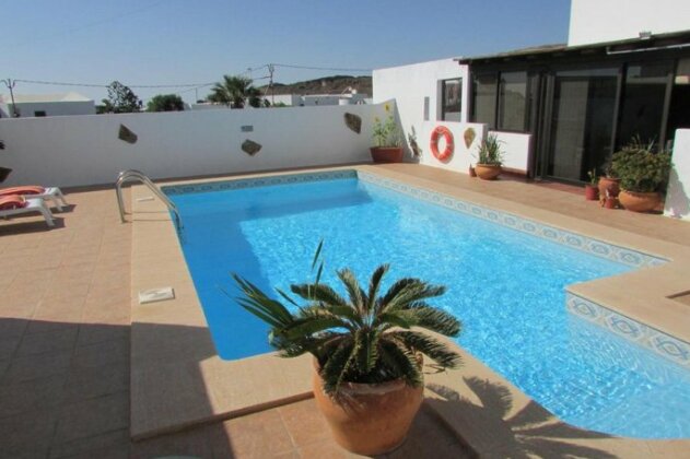 Apartamento 1-A - Photo2