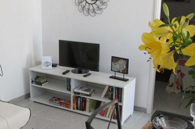 Apartamento 1-A - Photo3