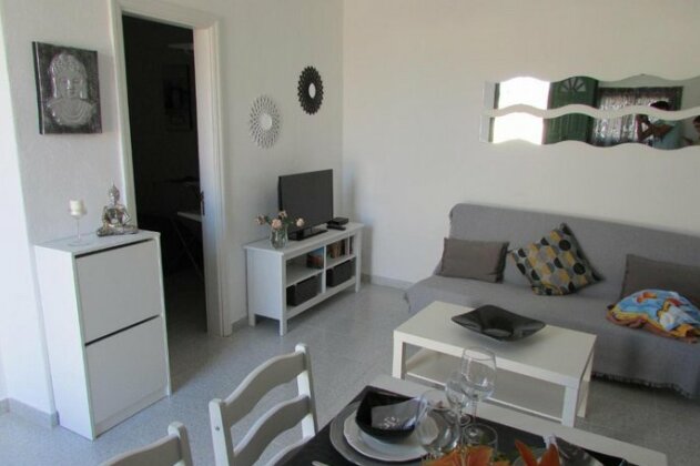 Apartamento 1-B - Photo4