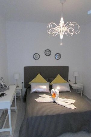 Apartamento 1-B - Photo5