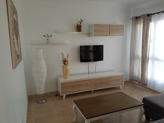 Apartment With 2 Bedrooms in Tias With Wonderful sea View and Terrace - 2 km From the Beach - Photo5