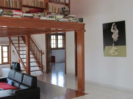 Casa en el Campo - Photo2