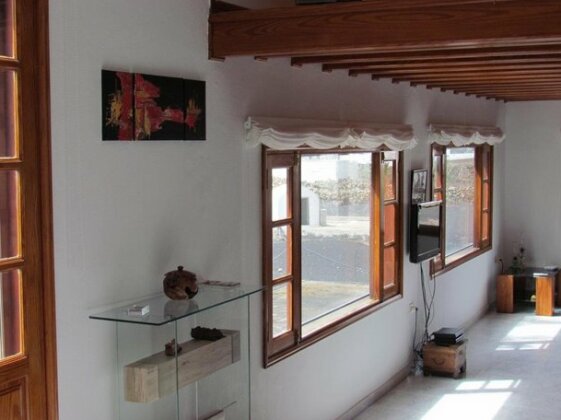 Casa en el Campo - Photo3