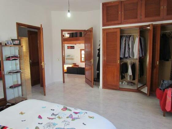 Casa en el Campo - Photo4