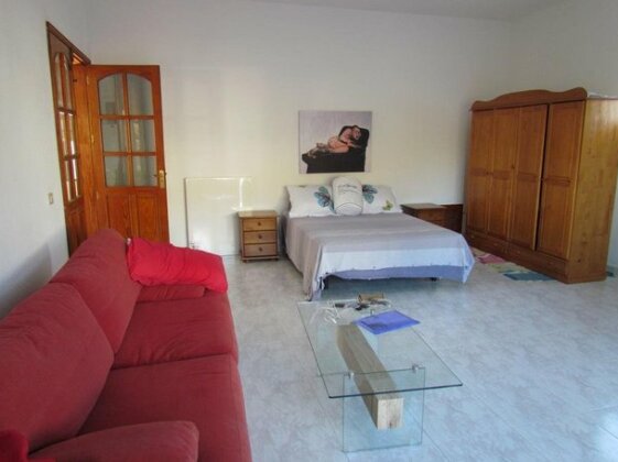 Casa en el Campo - Photo5