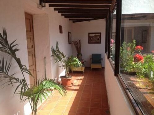 Casa La Orilla - Photo2