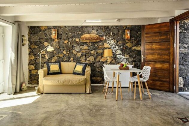Eco Living Olivos76 - Photo2