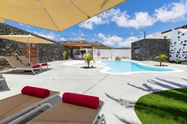 Eco Living Olivos76 - Photo4
