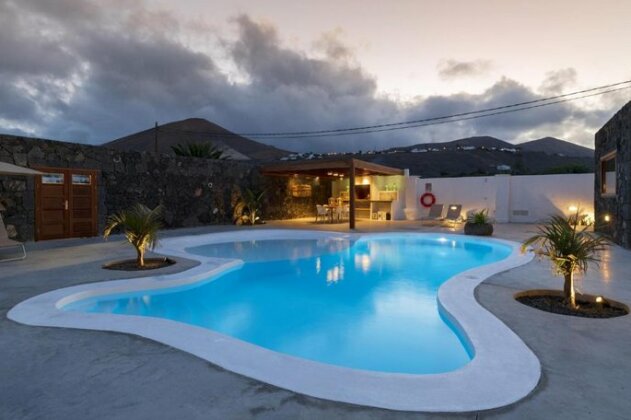 Eco Living Olivos76 - Photo5