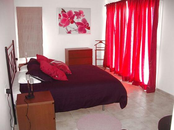 Interhome - Casa Pelzer - Photo2