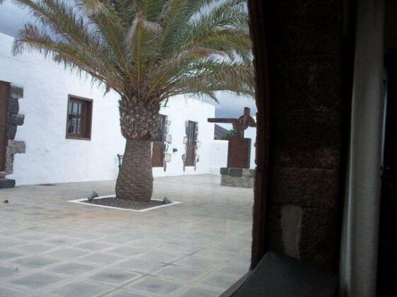 Sircameliz - Photo2