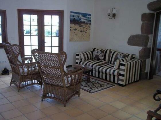 Sircameliz - Photo3