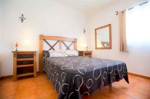 Starallada - Photo2