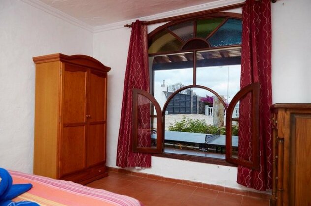 Villa Lidia Lanzarote - Photo2