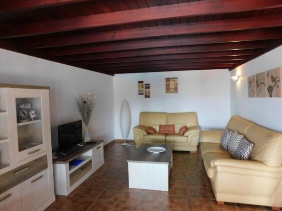 Villa Lucky - Heated Pool - Photo3