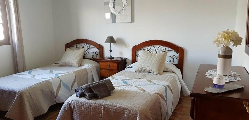 Villa Lucky - Heated Pool - Photo5