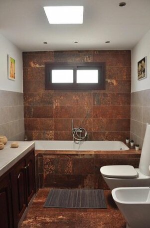 Villa Macher - Photo4