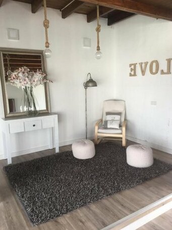 Villa Macher - Photo5